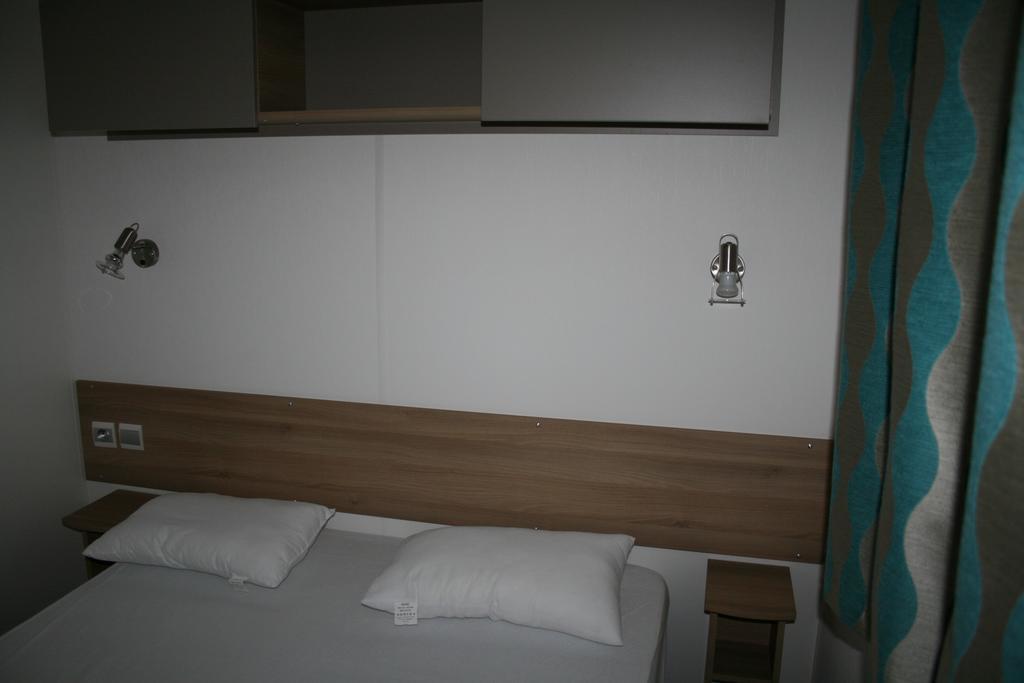 Reve En Famille Hotel Gastes ภายนอก รูปภาพ